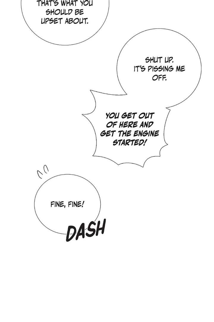 ch 54 46