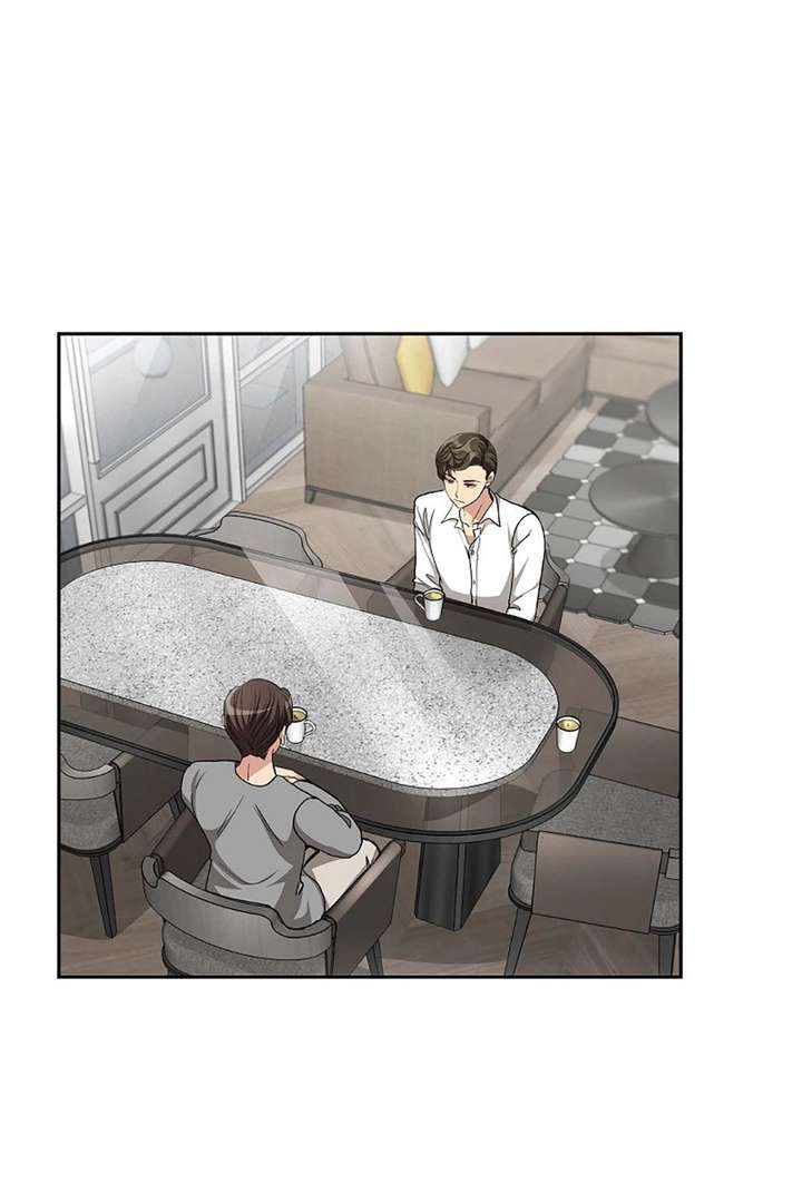 ch 54 47