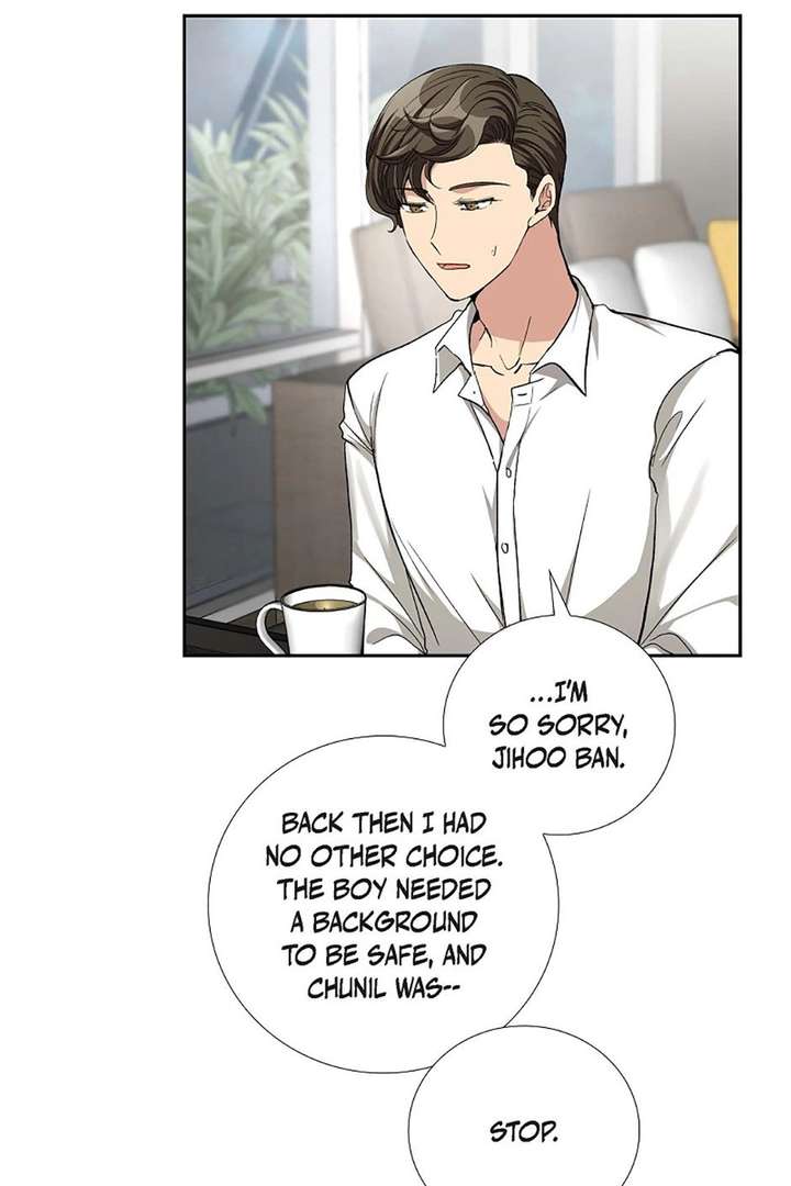 ch 54 48