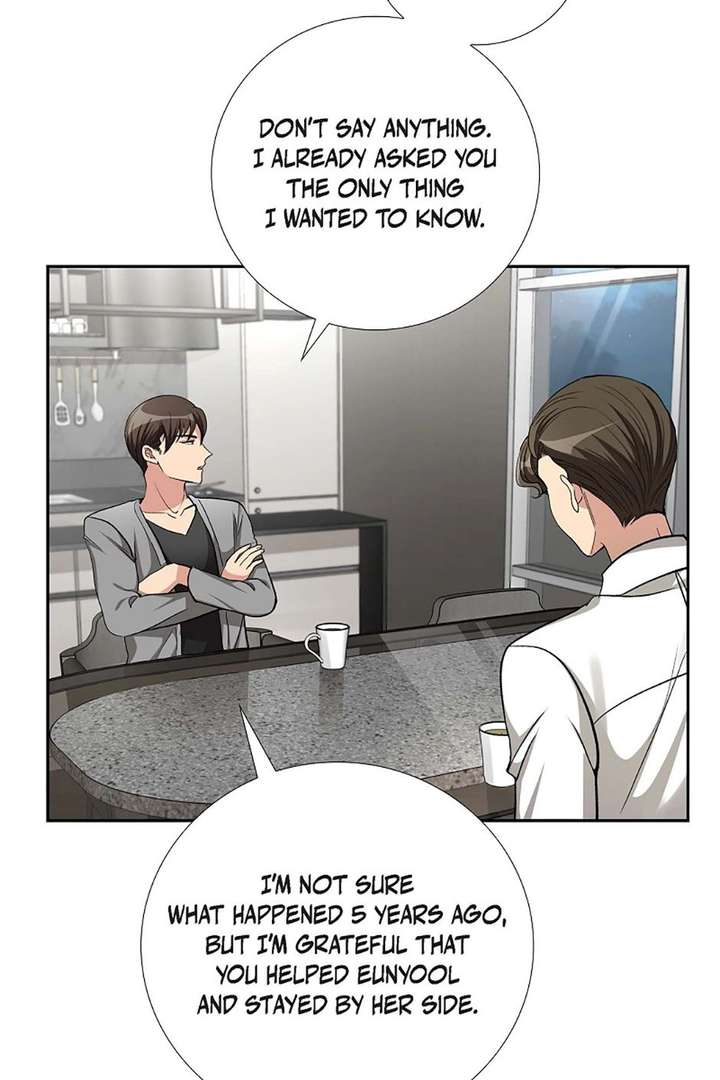 ch 54 49
