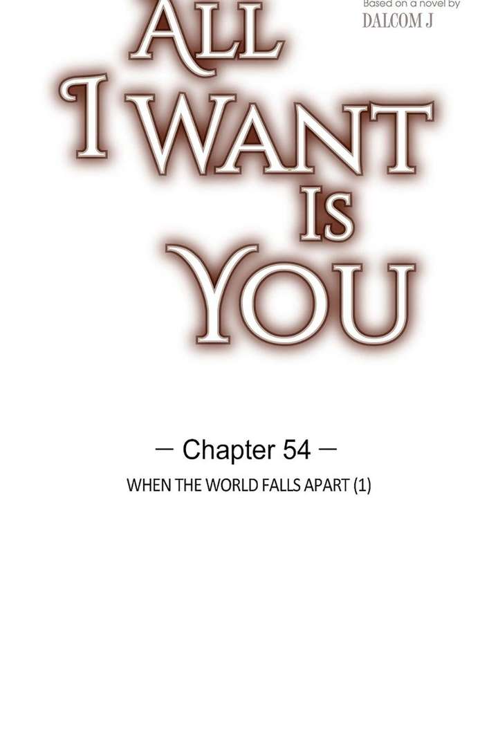 ch 54 5