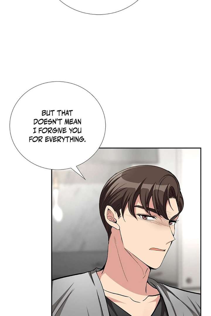 ch 54 50