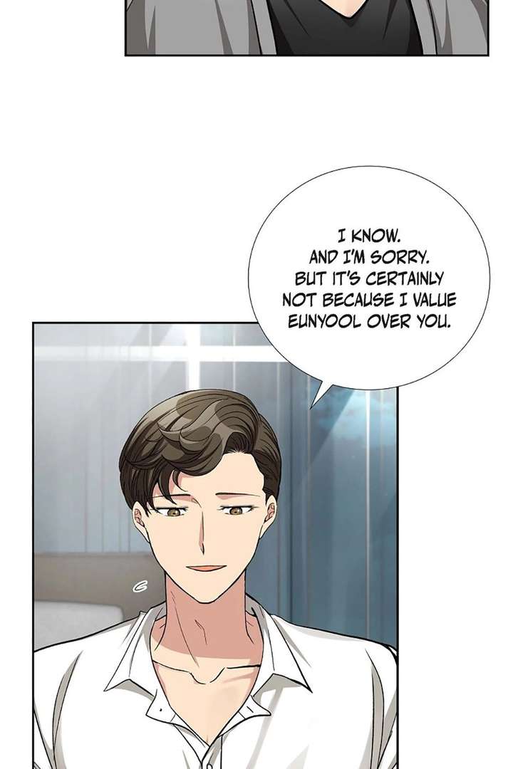 ch 54 51