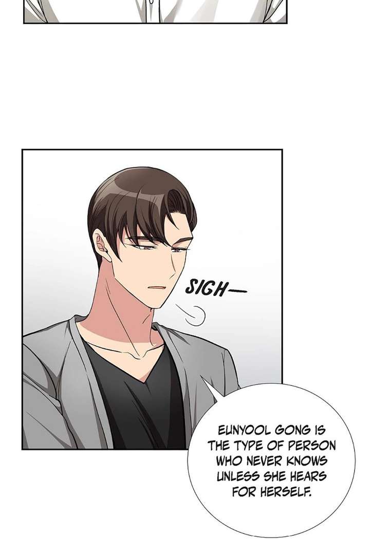 ch 54 52