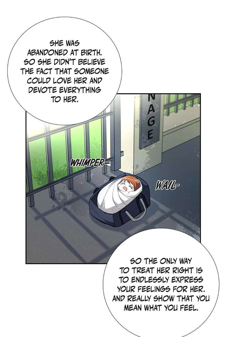 ch 54 53