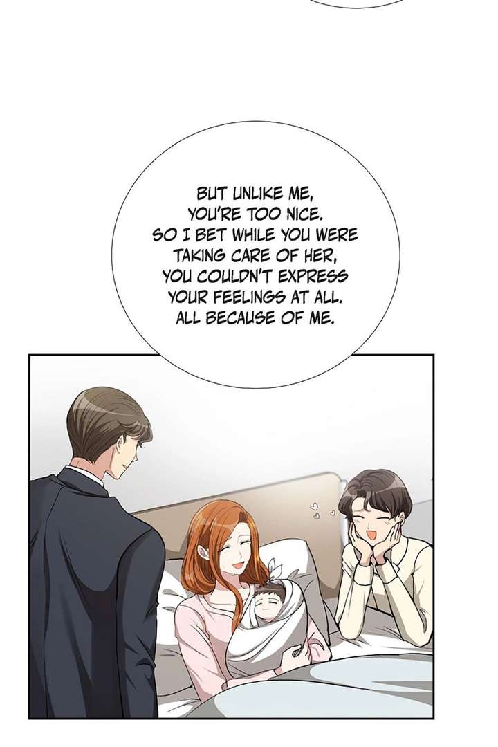 ch 54 54