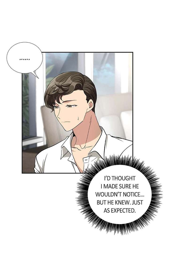 ch 54 55