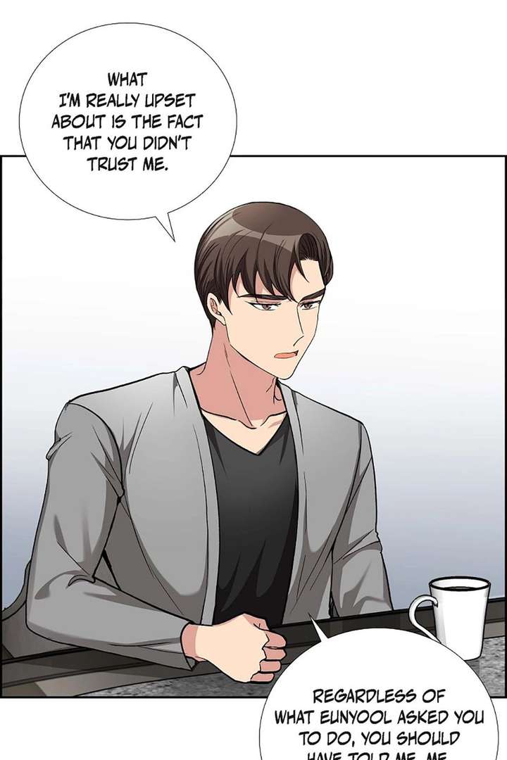 ch 54 56