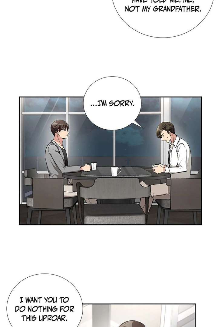 ch 54 57