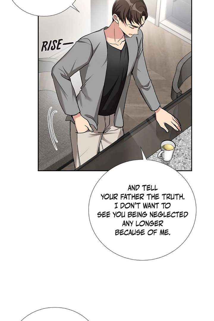 ch 54 58