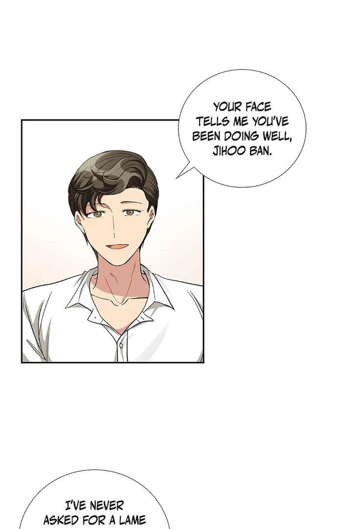 ch 54 6