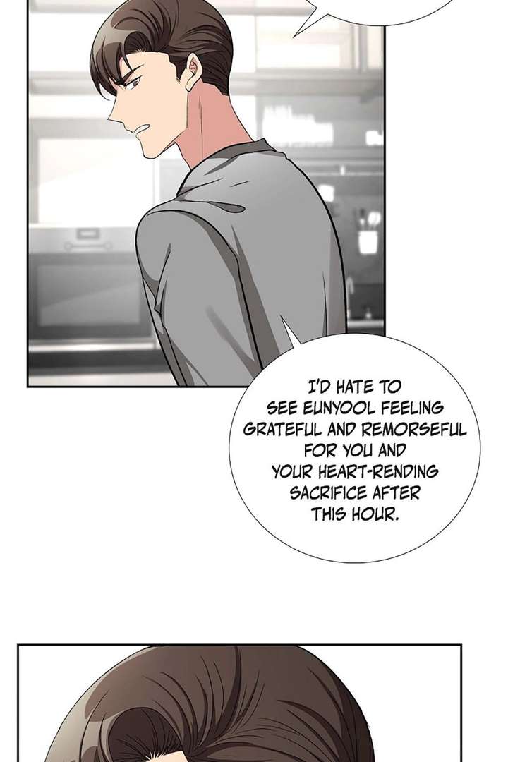 ch 54 60