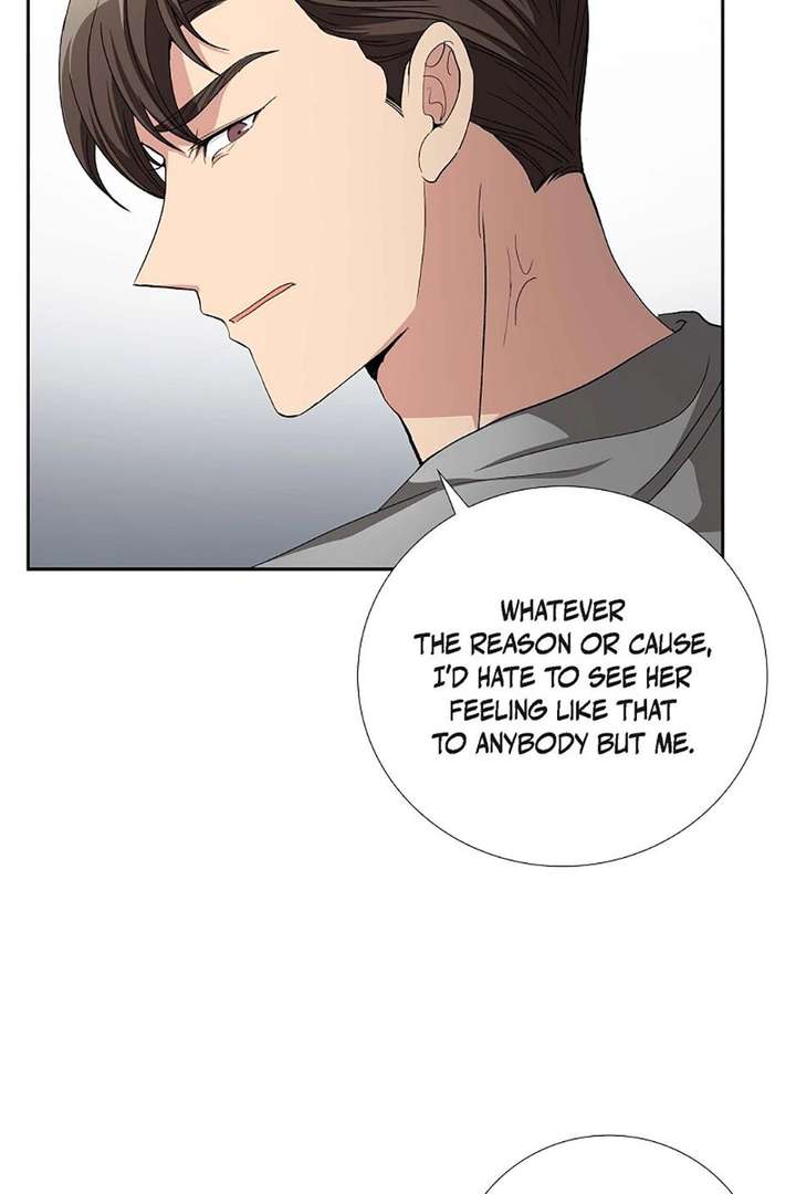 ch 54 61