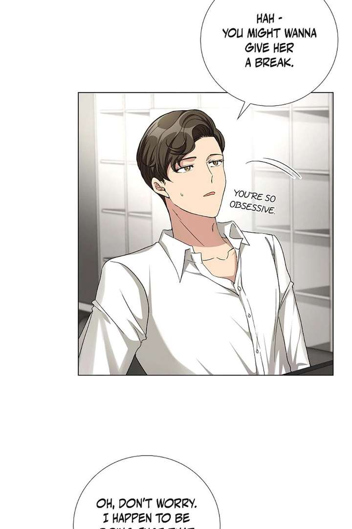 ch 54 62