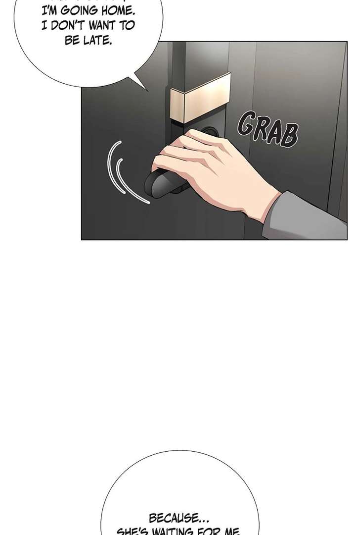 ch 54 65