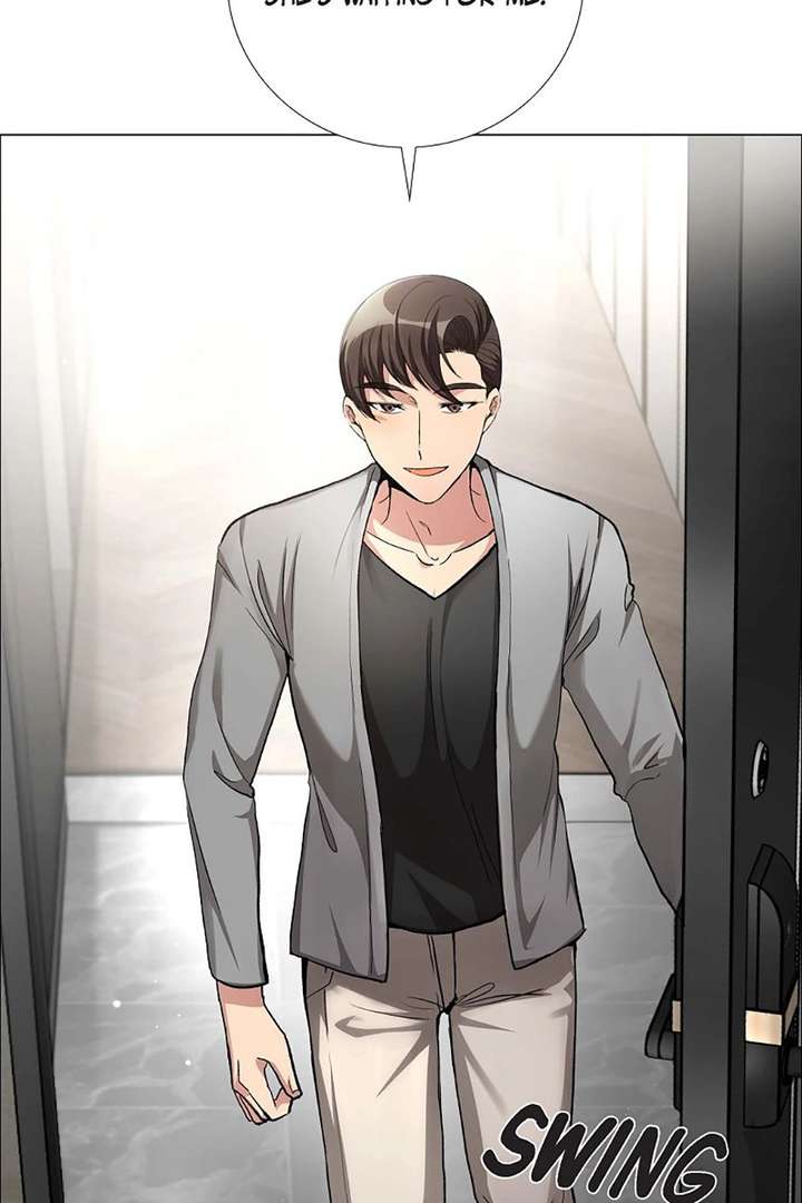 ch 54 66