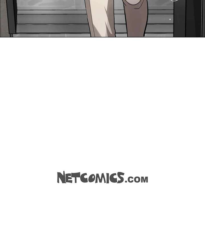 ch 54 67