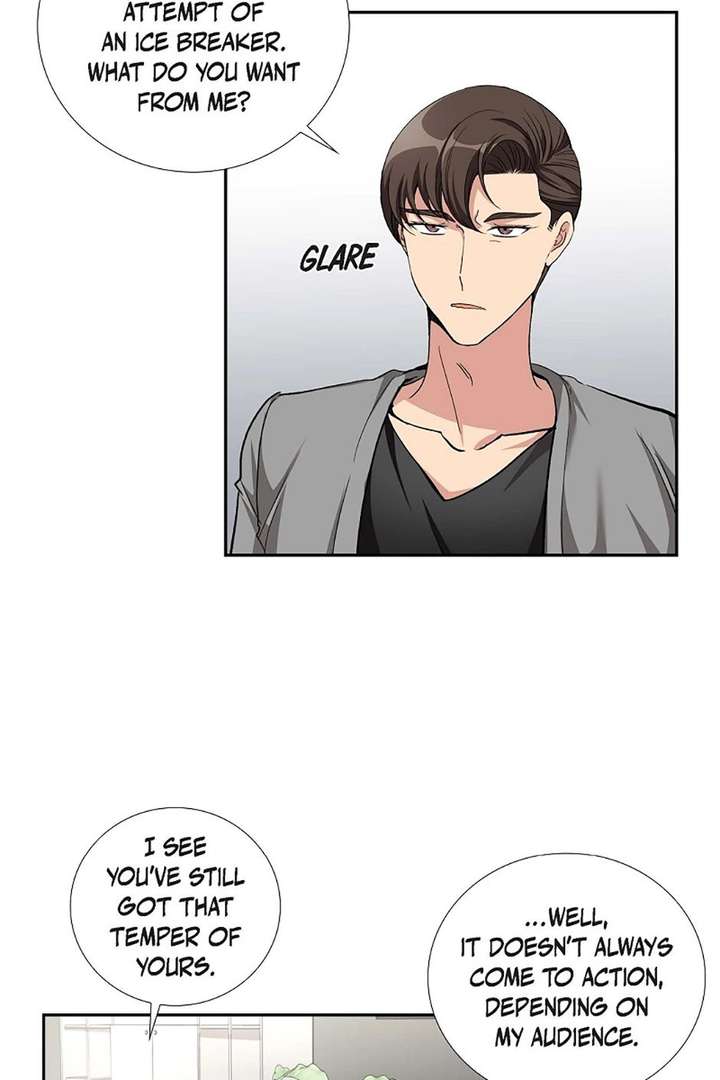 ch 54 7