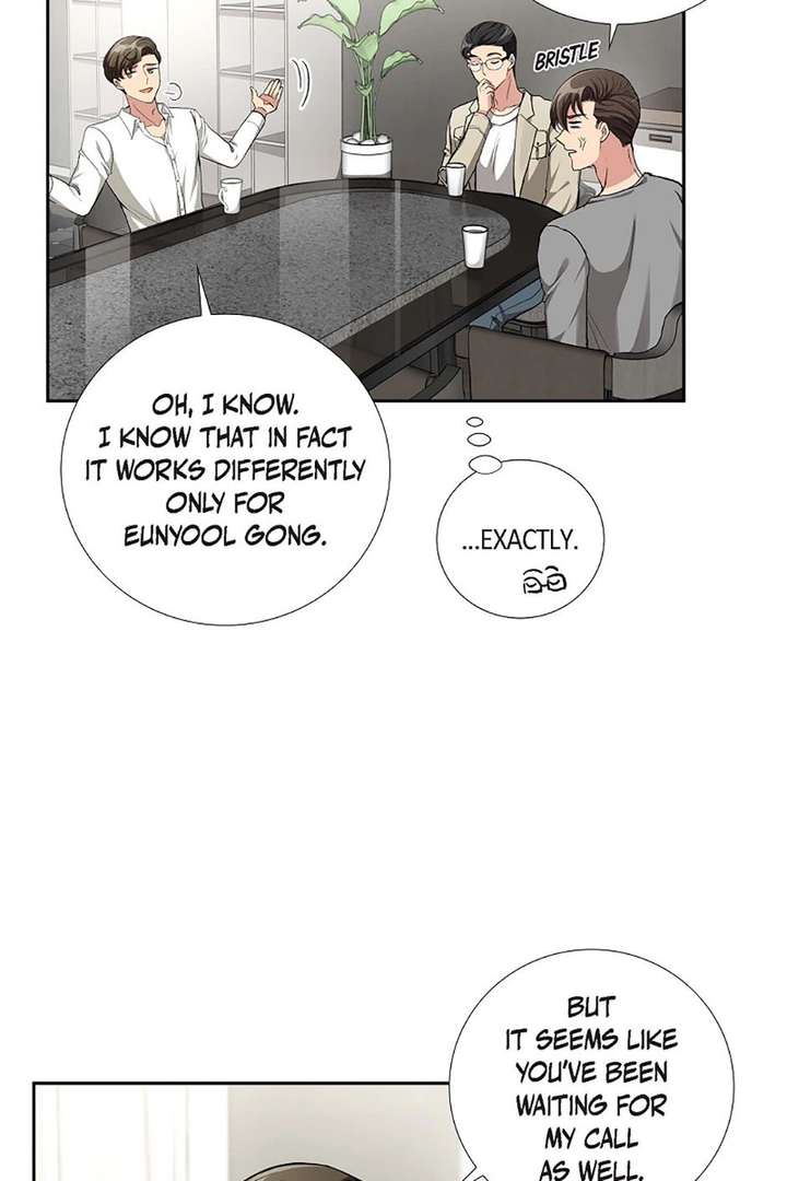 ch 54 8
