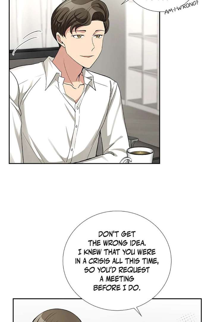 ch 54 9