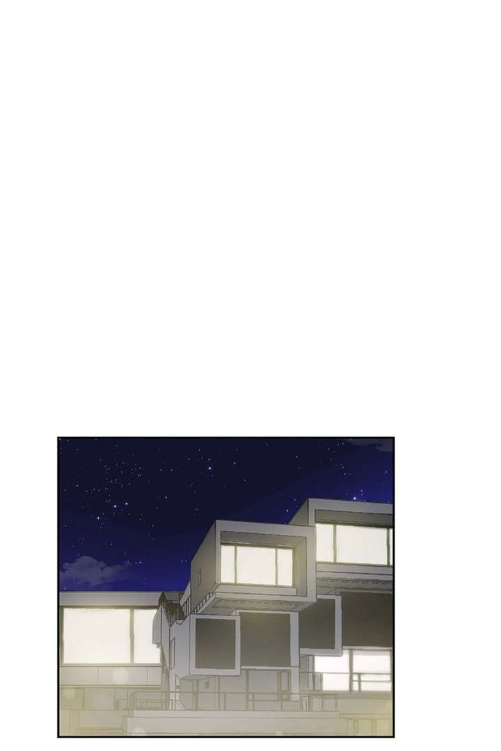 ch 55 1