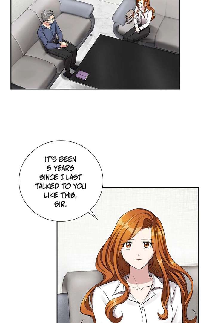 ch 55 10