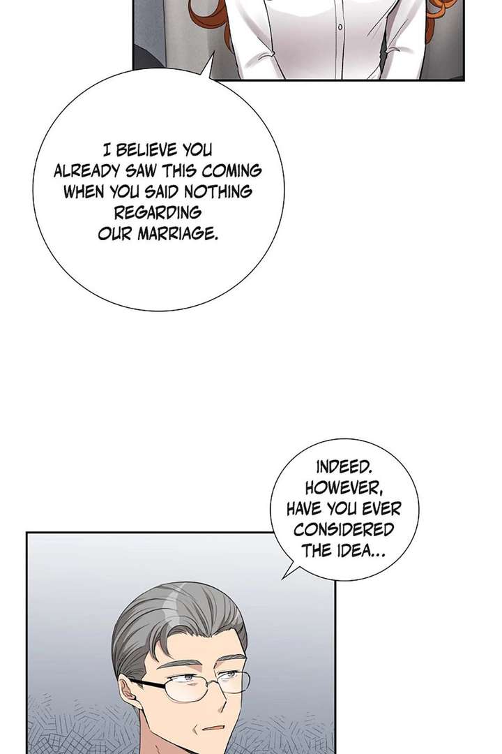 ch 55 11
