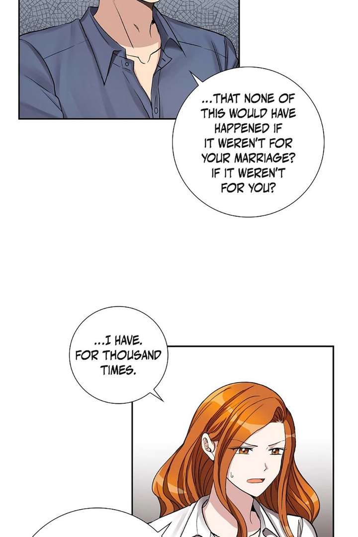 ch 55 12