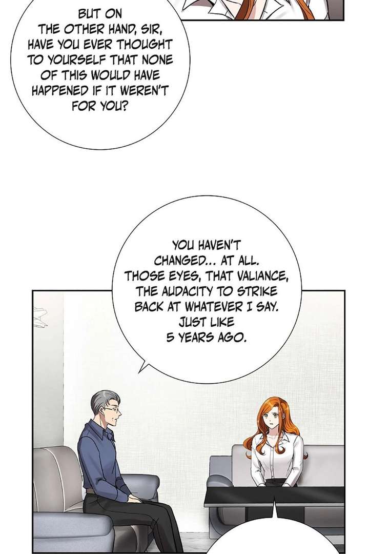 ch 55 13