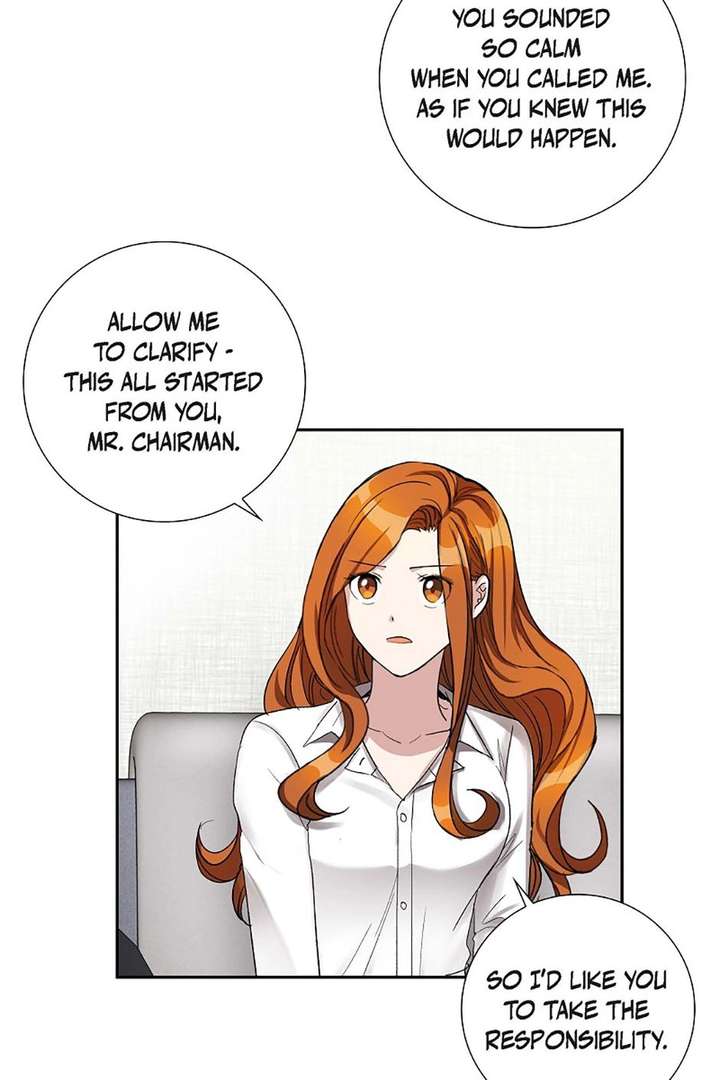 ch 55 14