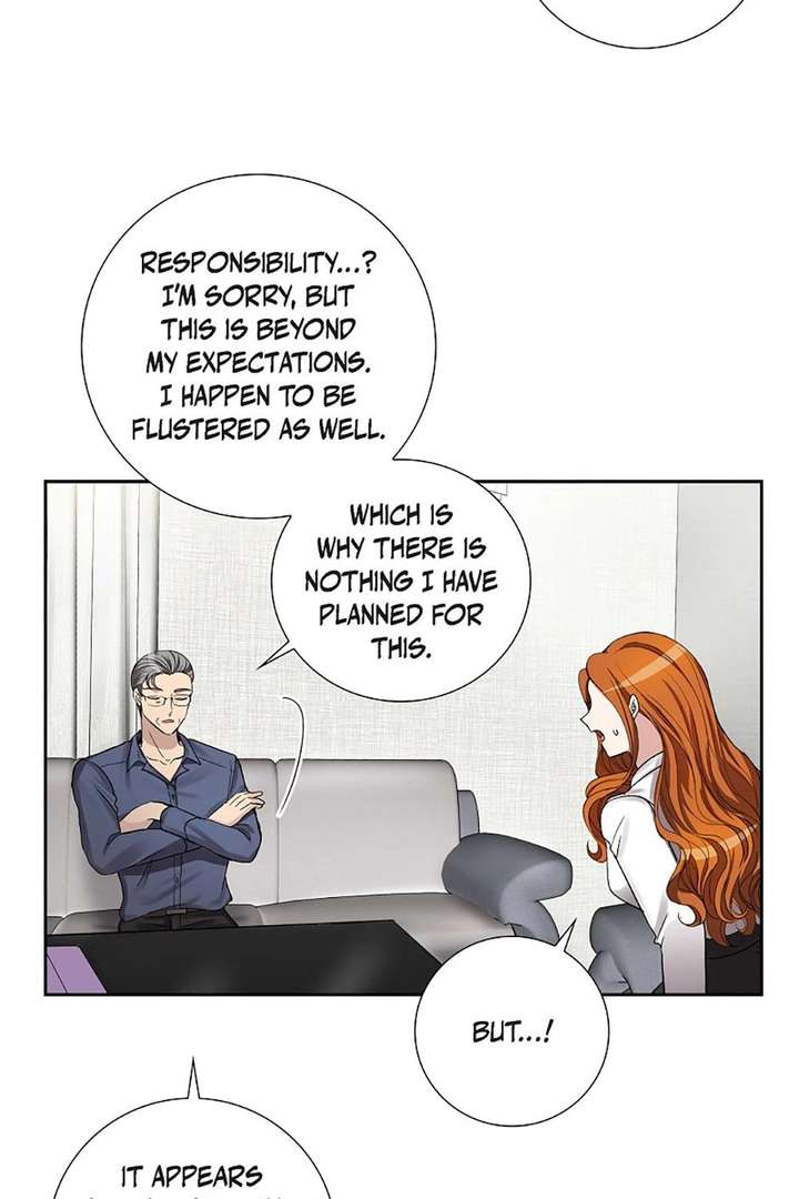 ch 55 15