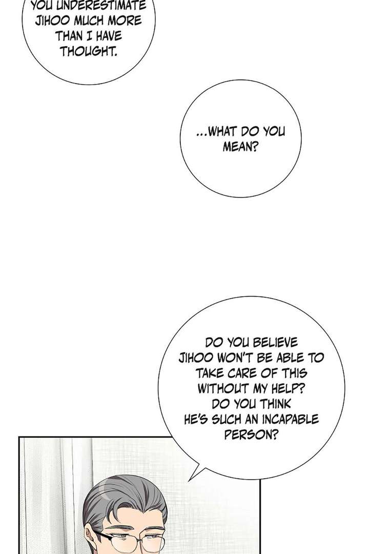 ch 55 16