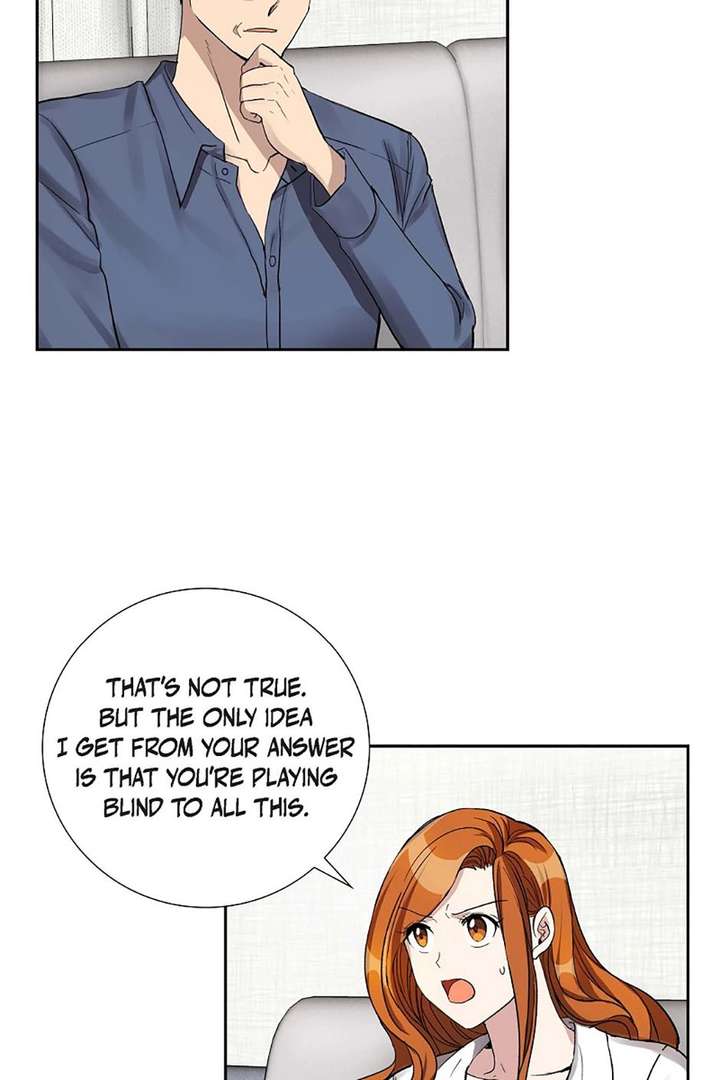 ch 55 17
