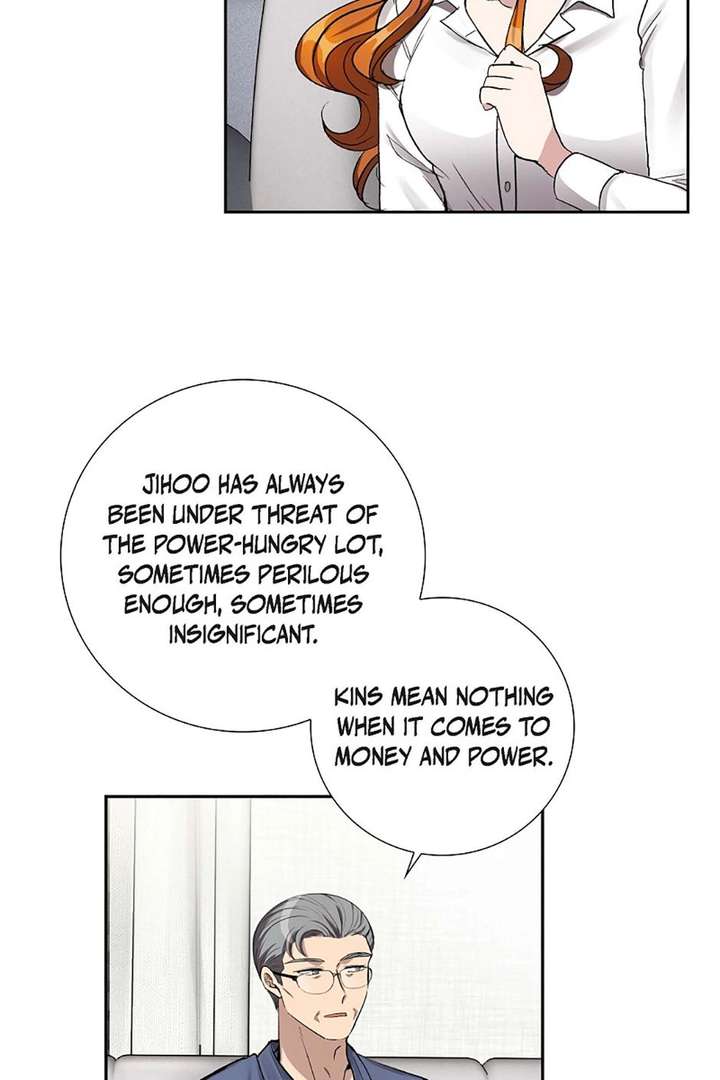 ch 55 18