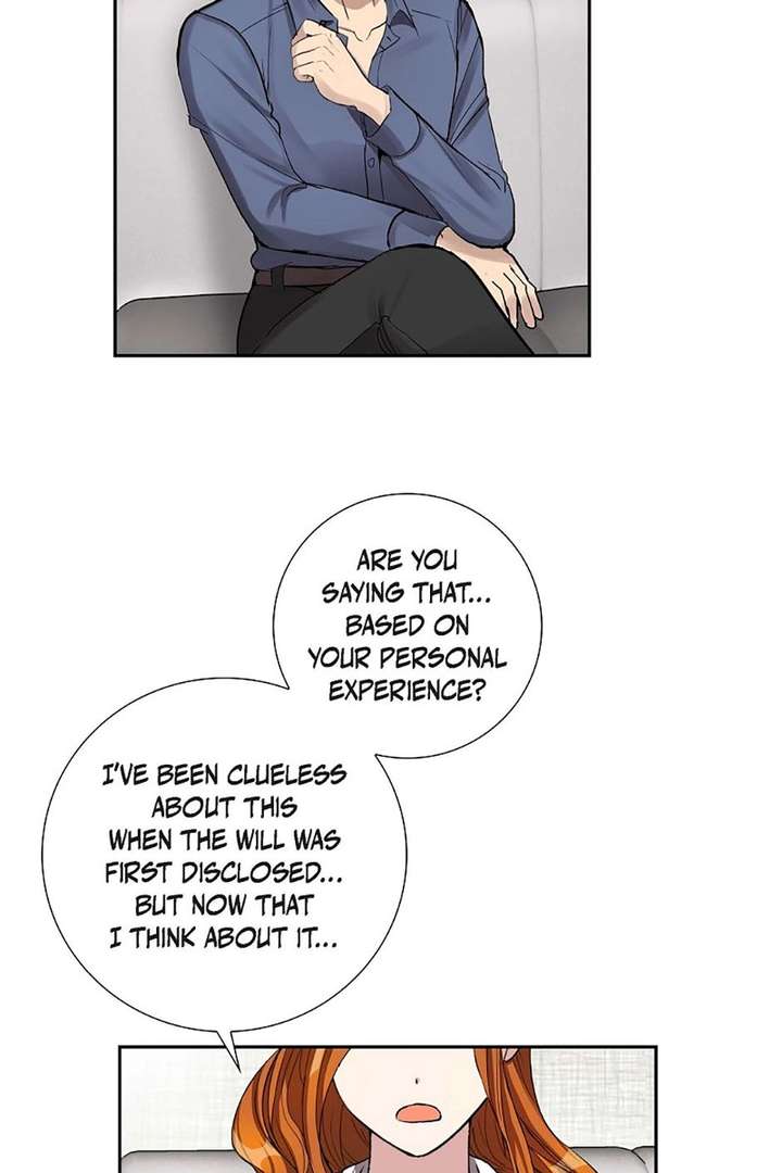 ch 55 19