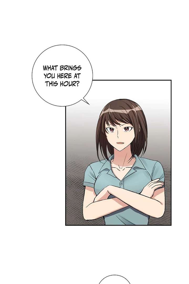 ch 55 2