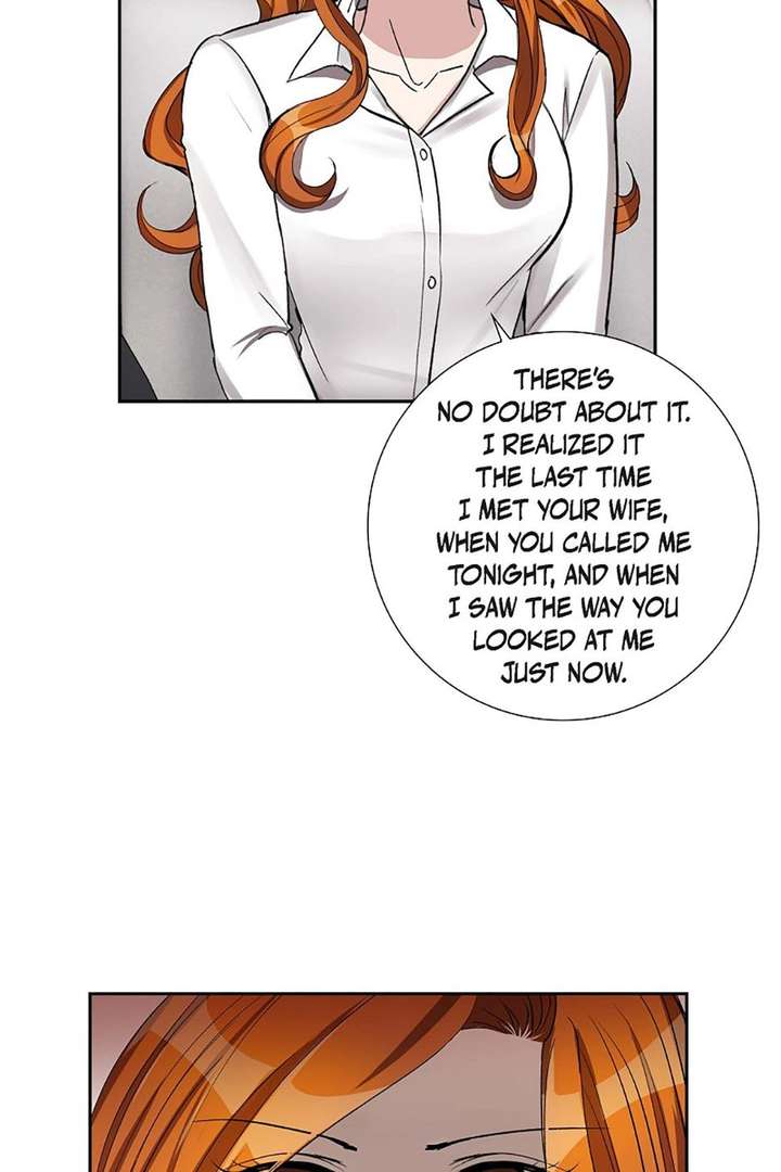 ch 55 20