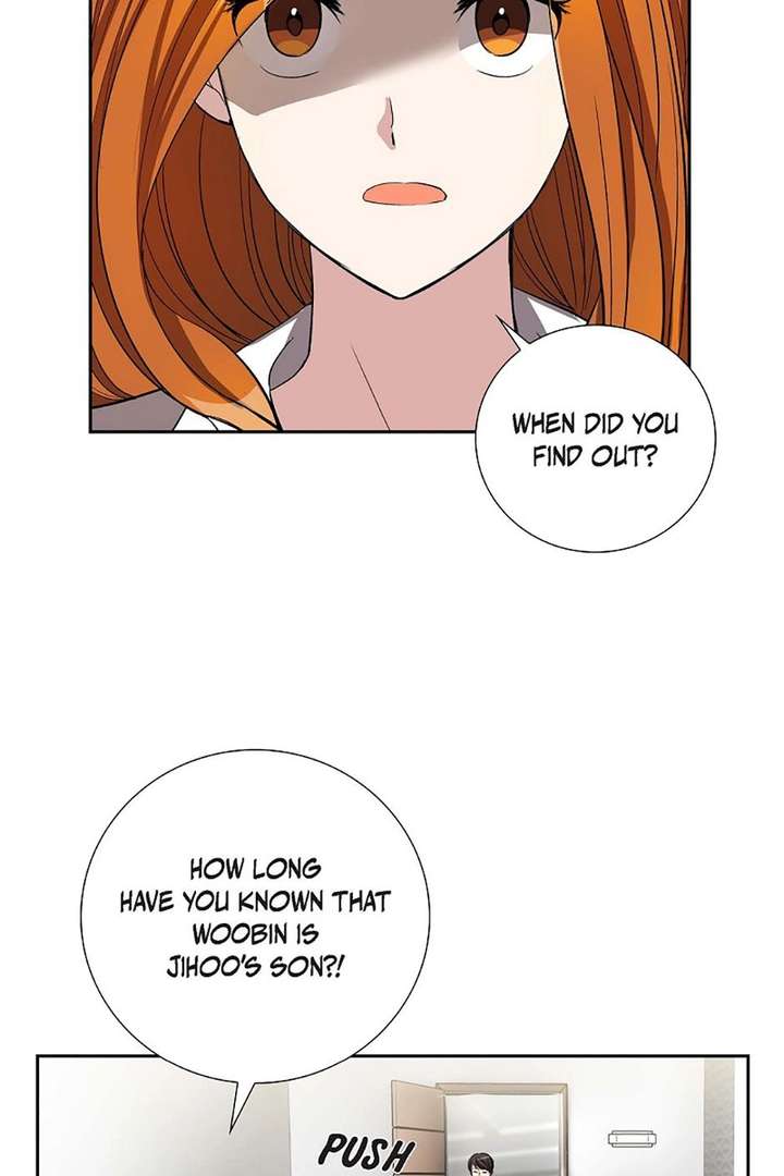 ch 55 21