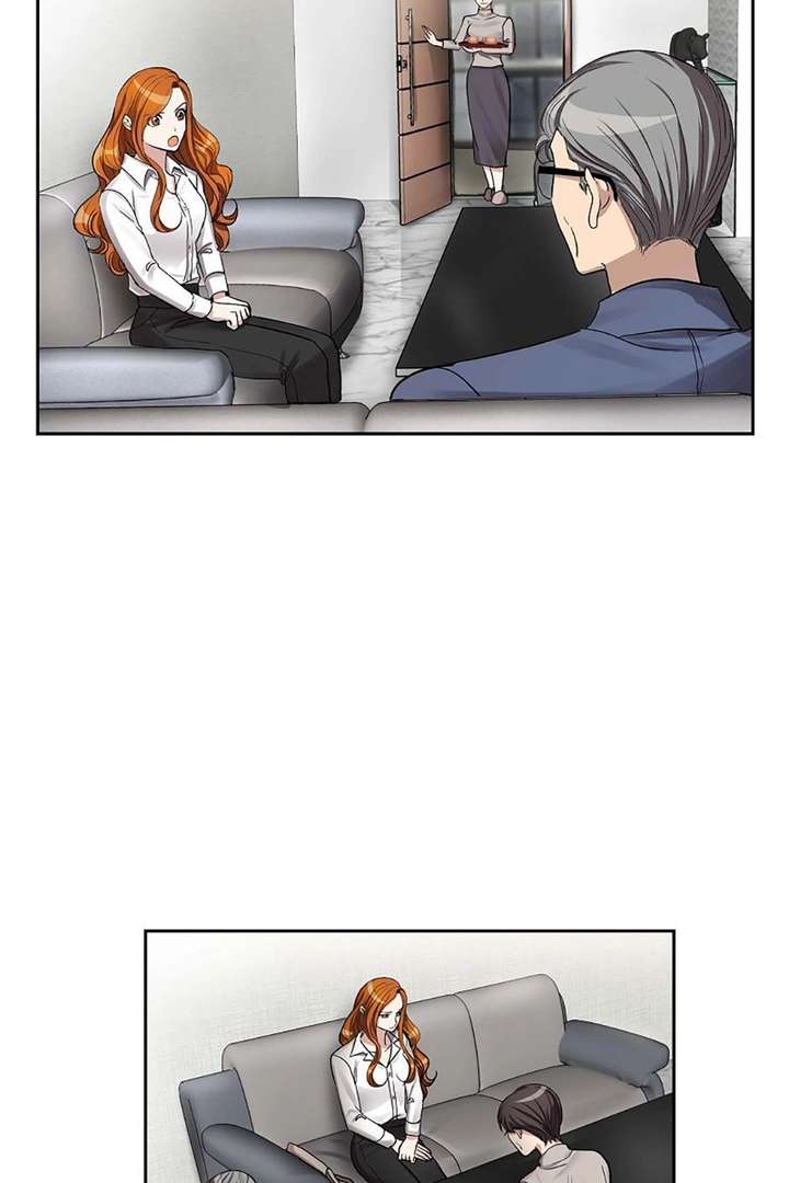 ch 55 22