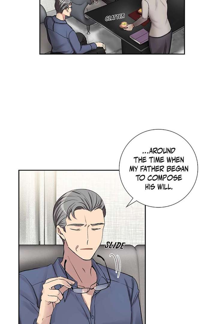 ch 55 23