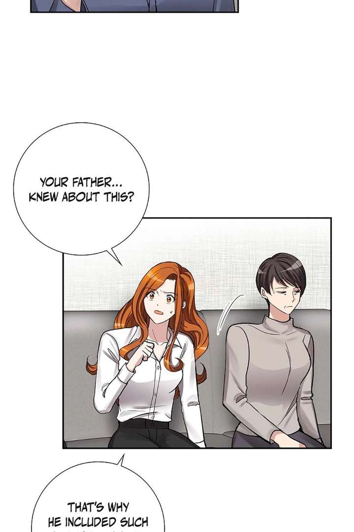 ch 55 24