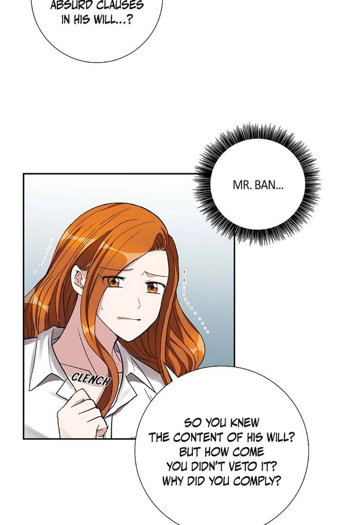 ch 55 25