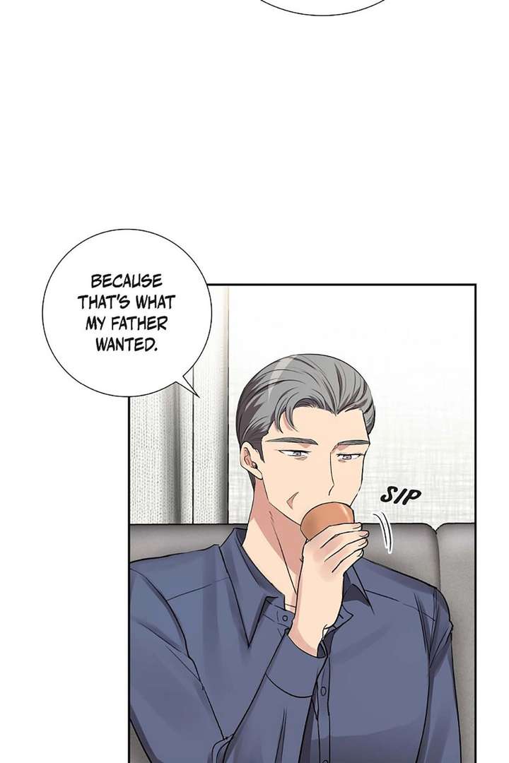 ch 55 26