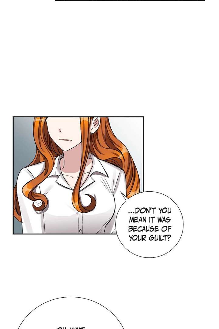 ch 55 27
