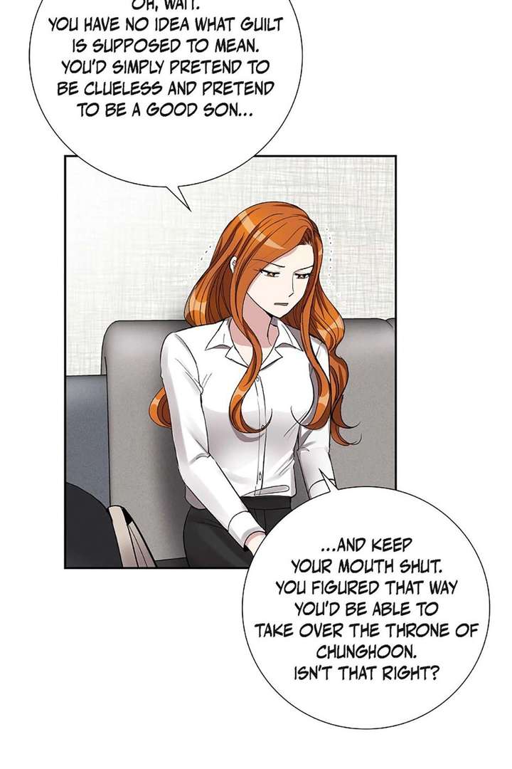 ch 55 28
