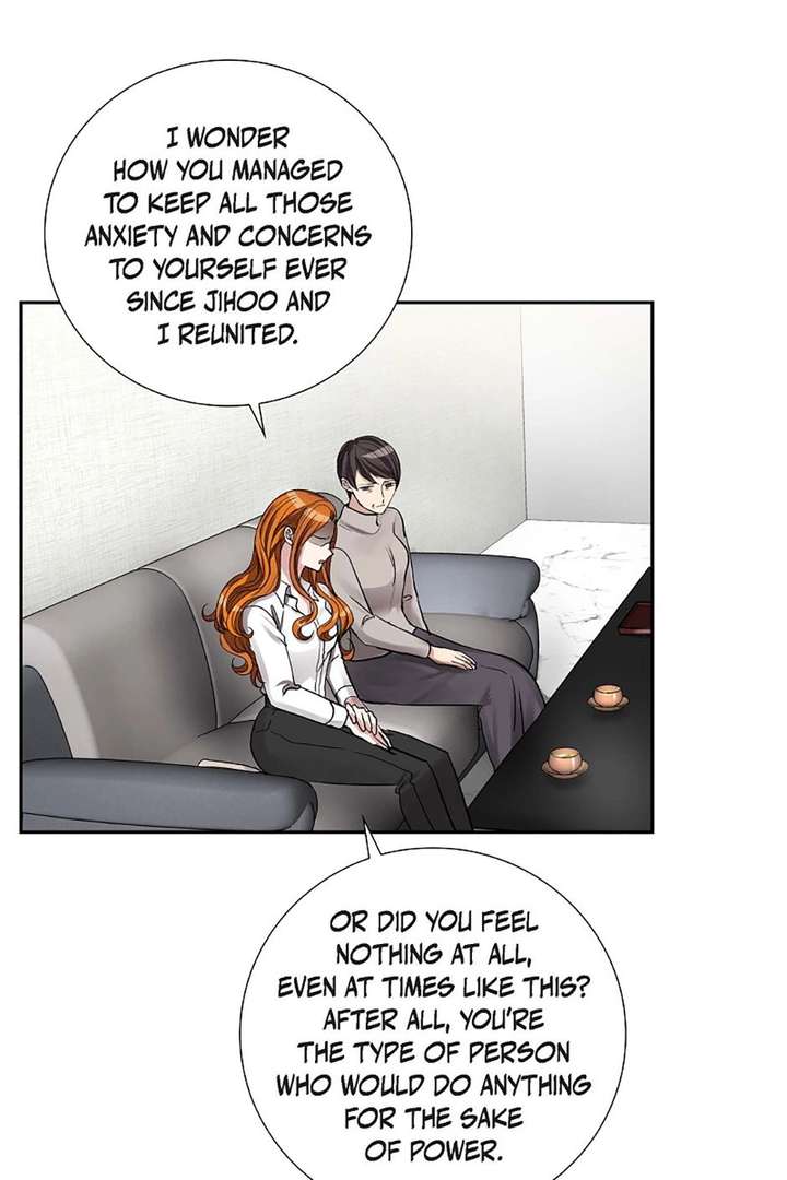 ch 55 29