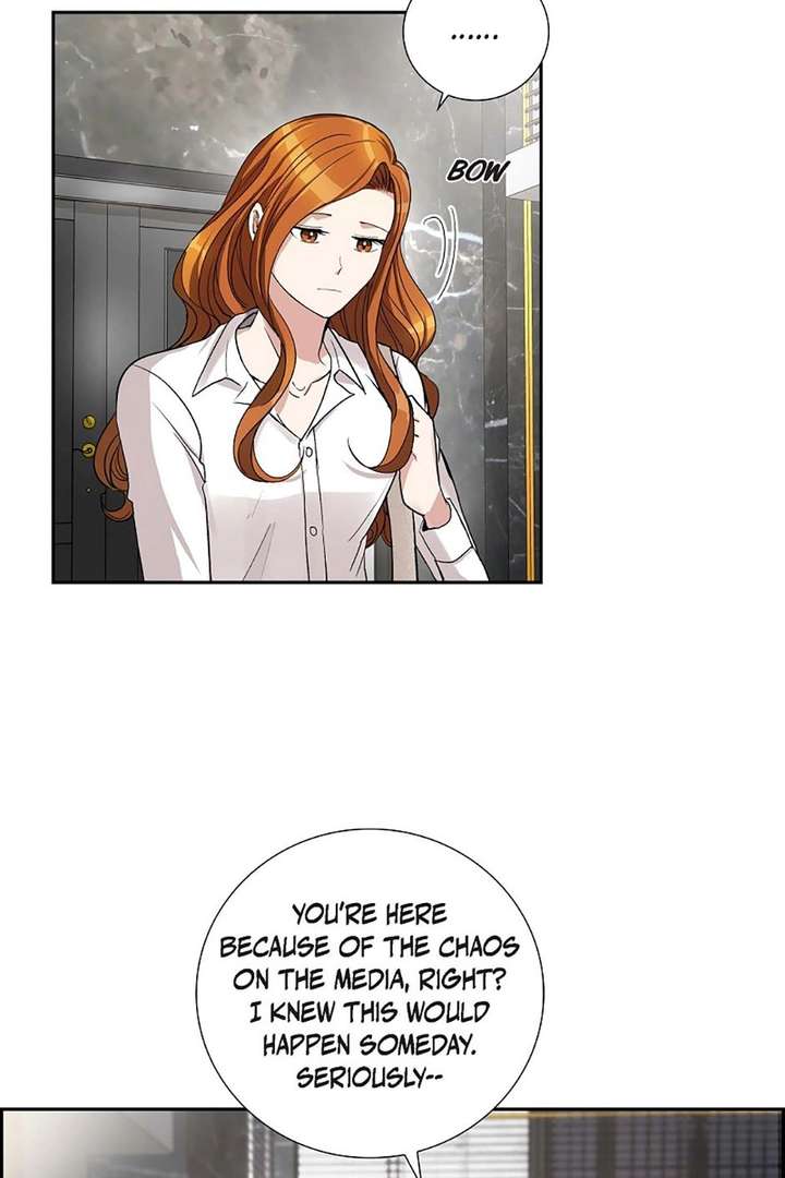 ch 55 3