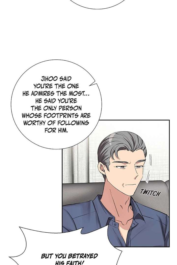 ch 55 30
