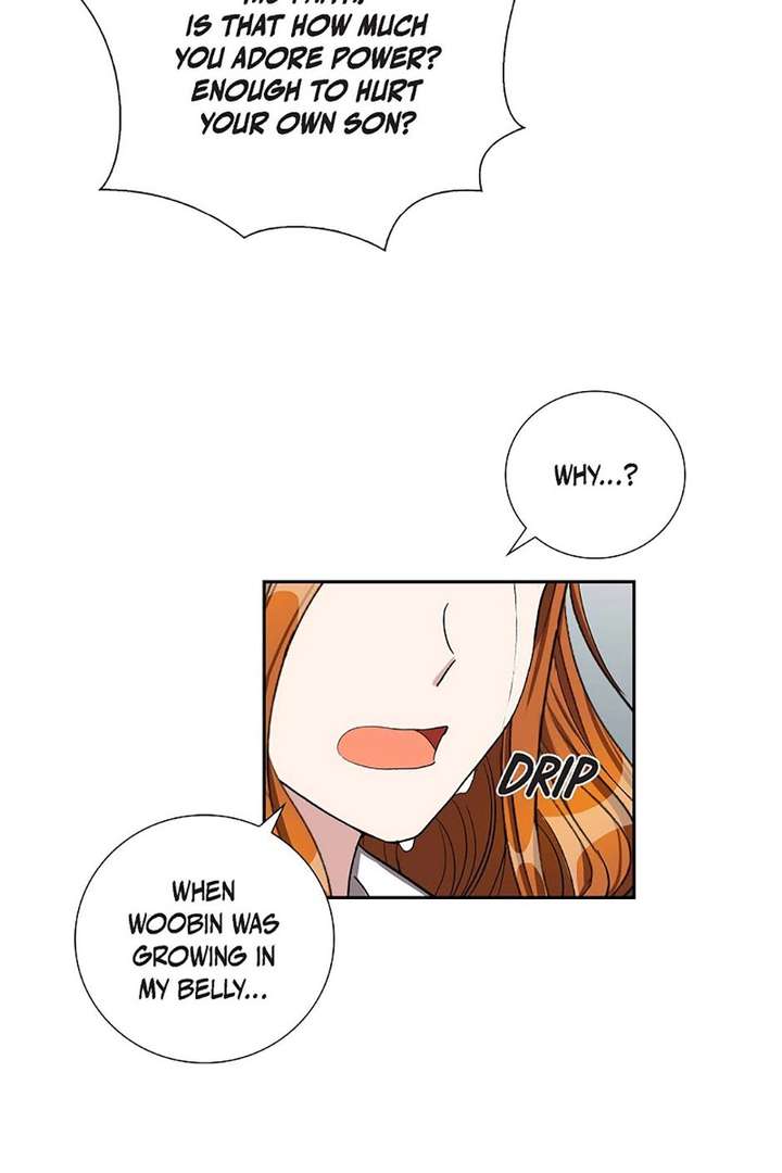ch 55 31