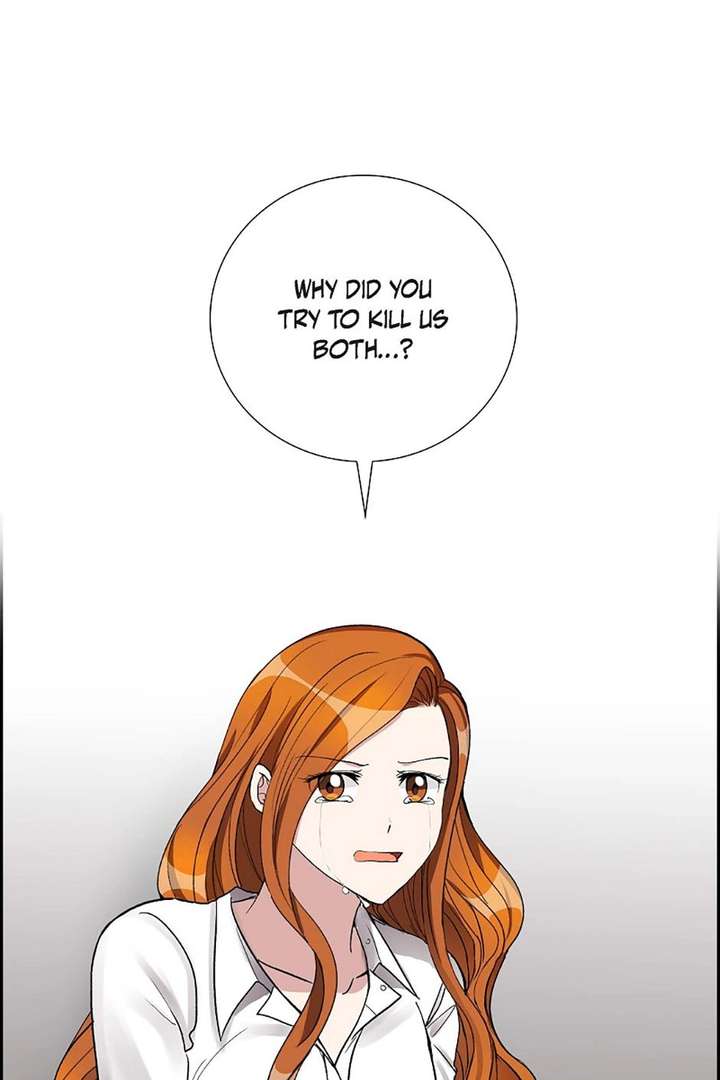 ch 55 32
